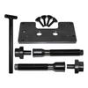 Inner Cam Bearing Installer & Puller Spare Parts Twin Cam Durable High Performance TC 88 96 103 110