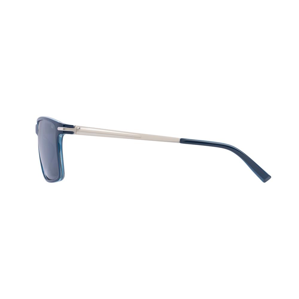 Kaeteopilla Polarized Sunglasses Cps-8506-106P