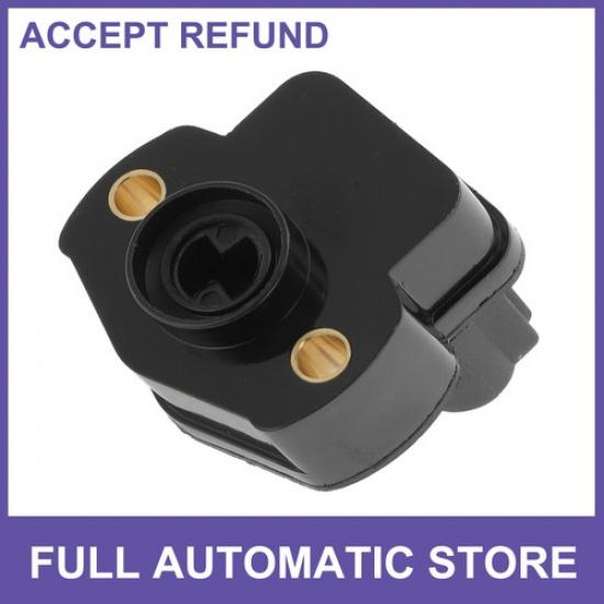

Throttle Position Sensor for Jeep Liberty 02-06 5086203AA