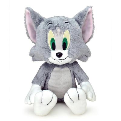 Bonecas e peluches – Peluches - caráteres de filmes e desenhos animados