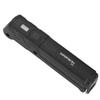 Rechargeable LED Work Light with Magnet