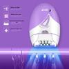 Zhaoran Full-Body Washable Epilator