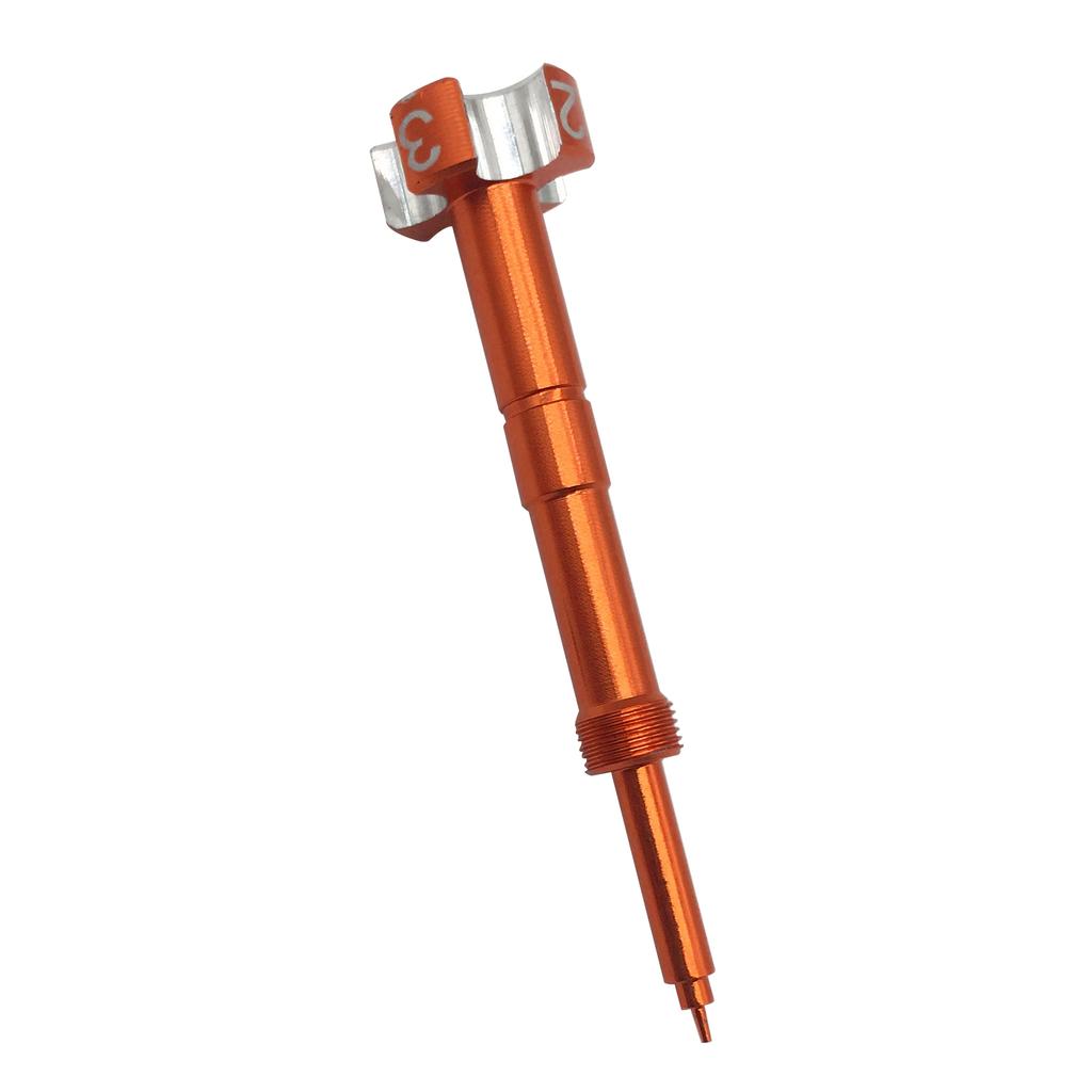 Buy Portable CNC Adjustment Screw 