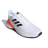 Adidas Response Sr 'White Black Orange' Sneakers GW5690