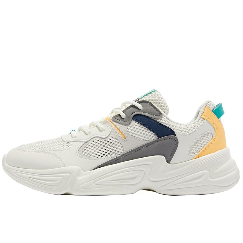 Jordan Men s Retro Breathable Casual Running Sneakers 44