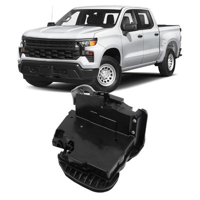 Neuer Schlossriegel-Aktuator für die vordere rechte Tür 13528305 Für Chevrolet Silverado 15-20