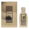 Arabiyat Prestige Aristo Eau de Parfum 100ml