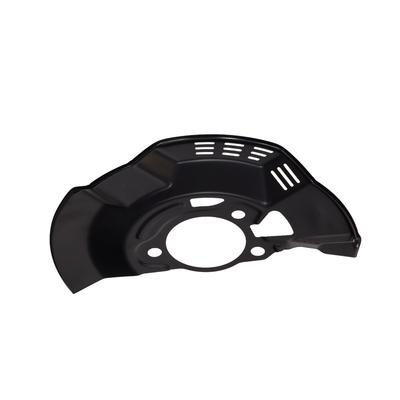 Ft03955 Fast Brake Disc Guard Rear Right