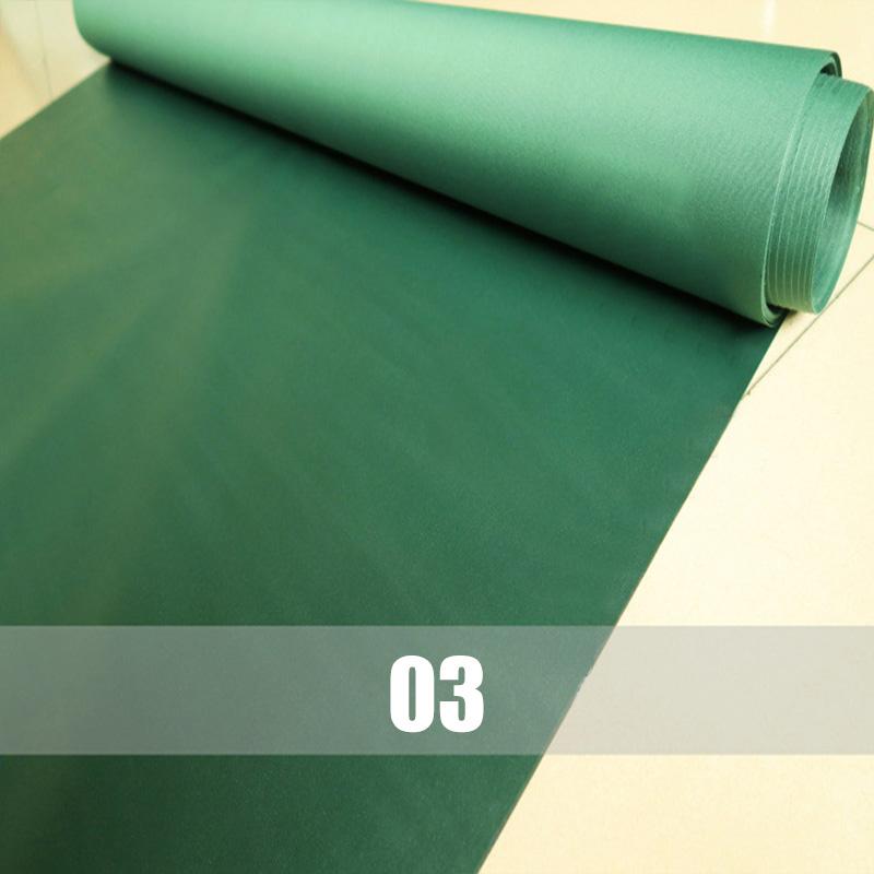 Tessuto Oxford spesso 1M 600D, impermeabile, resistente al sole, per tenda parasole, tenda da sole, tettuccio, tessuto.