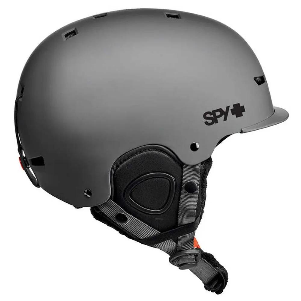 SPY Шлем Lil Galactics MIPS