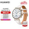 Huawei WATCH GT 5 Akıllı Saat (CN versiyonu)