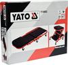 YATO YT-08802 WORKSHOP BED/SEAT