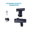 Speed Sensor for BAFANG BBS01B BBS02B BBSHD Motor EBike Bafang Speedometer for Middle Drive Motor and Hub Motors EBike Parts