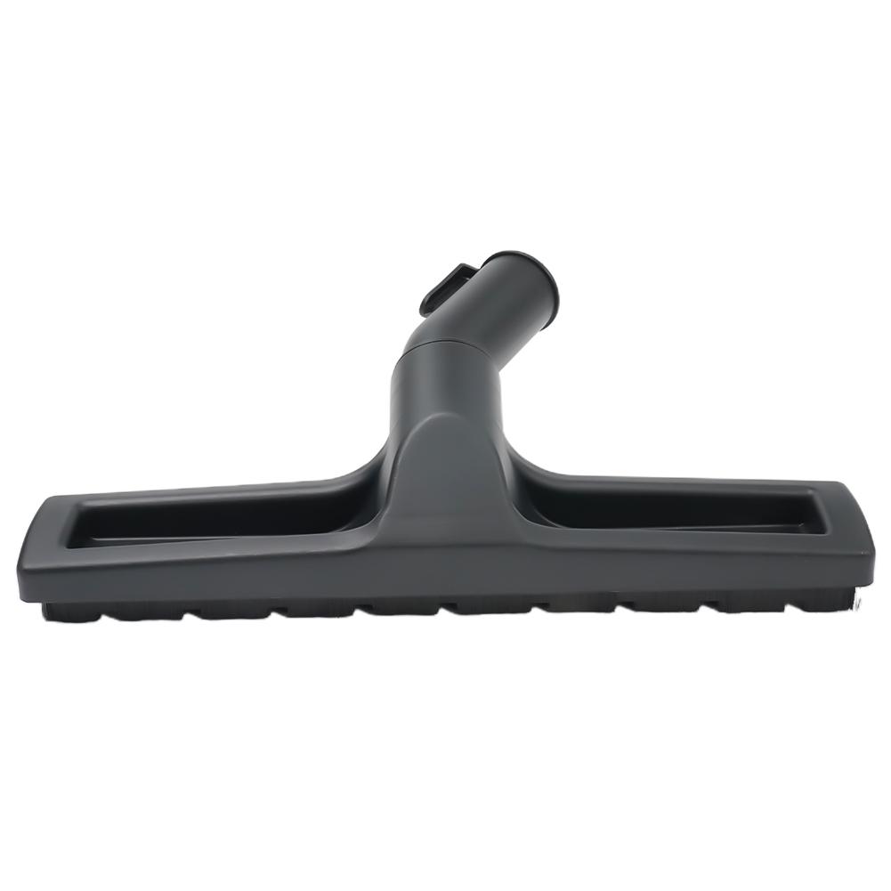 Extension Tube Floor Brush Replacement Attachment Home Indoor Household