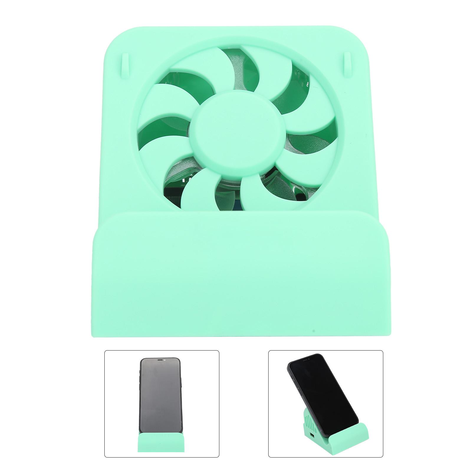 

L390 Игровая консоль Вентилятор Подставка для игровой консоли Кронштейн Видеоконвертер для Switch Lite