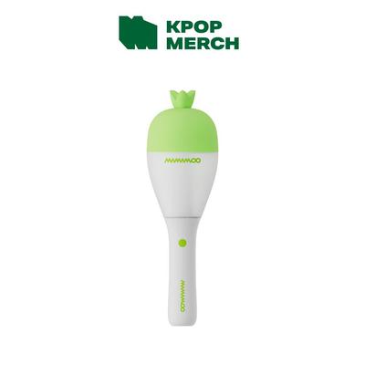 MAMAMOO Official Light Stick Ver2.6