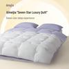 Roupa de cama – Cobertores