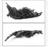 Nissan Altima 19-22 Headlight & Rear Cover