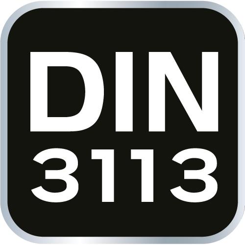 15 x 190 mm open-end wrench