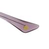 Pristine DITA Sunglasses KOVAIA Purple Women DTS721 Used