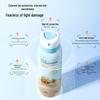 Padano Watery Clear Sunscreen Spray 2-Pack