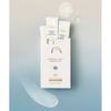D Alba Waterful Vegan Sleeping Pack 1box  4ml 12 