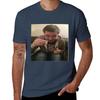 Forsen Tshirt Funny T Shirts Dark Humor T Shirt Custom Print T Shirt Unisex Designer Tshirt