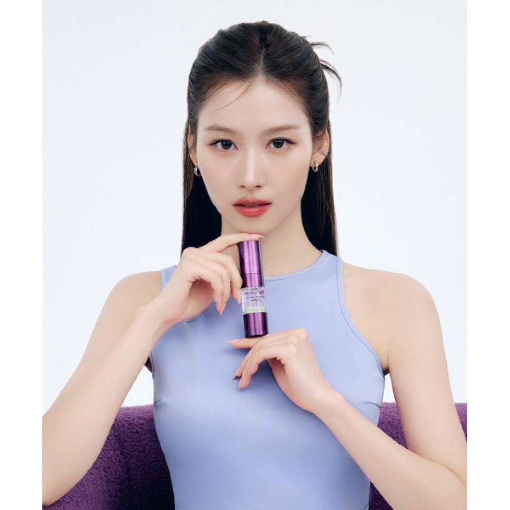 Missha Retinol 500 Shot Ampoule FREE