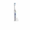 Vitis Compact Medium Toothbrush Aloe 15ml