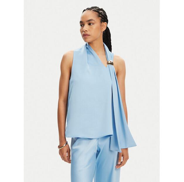 Толстовка Imperial RIC1JBA EU XS