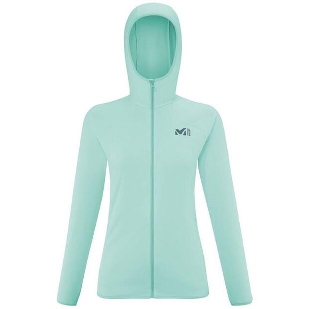 Толстовка Millet Seneca Hoodie L