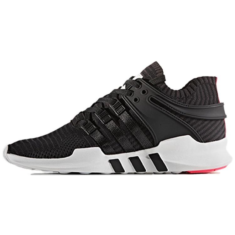 adidas EQT ADV Support PK Core Black Men s BB1260 EU 44⅔