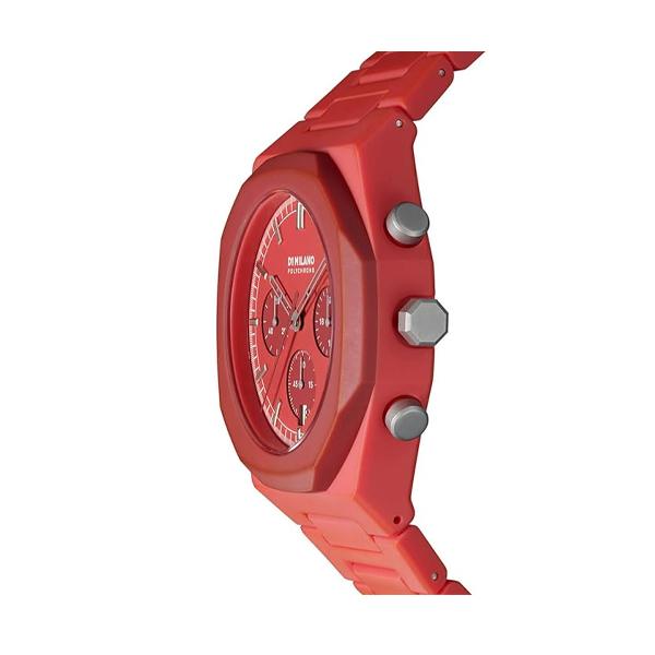 D1 MILANO WATCHES Mod. D1-PHBJ05 D1-PHBJ05