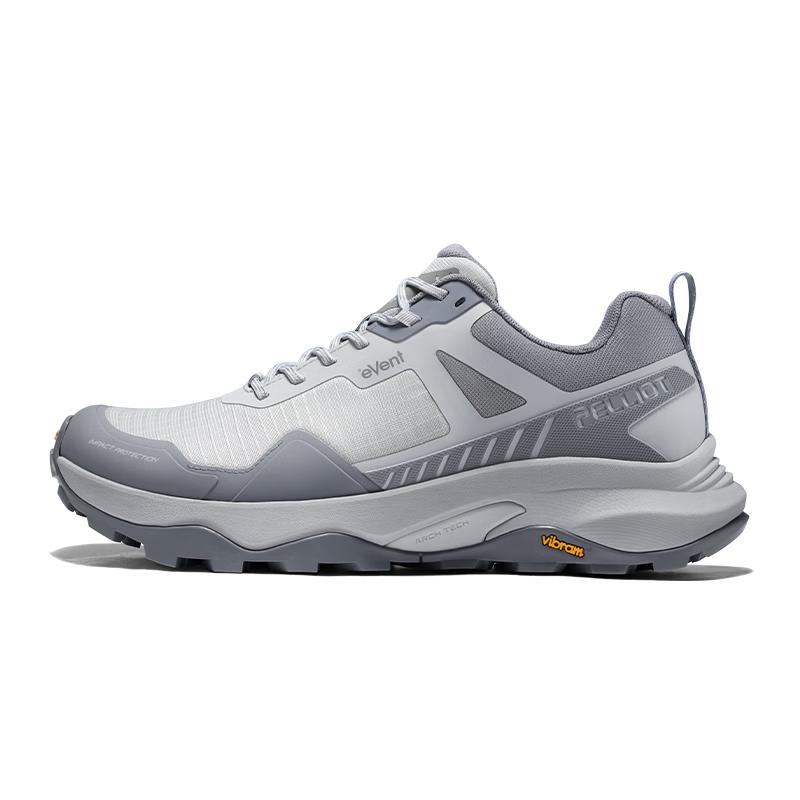 PELLIOT HT Sky Waterproof Unisex Outdoor Hiking Shoes