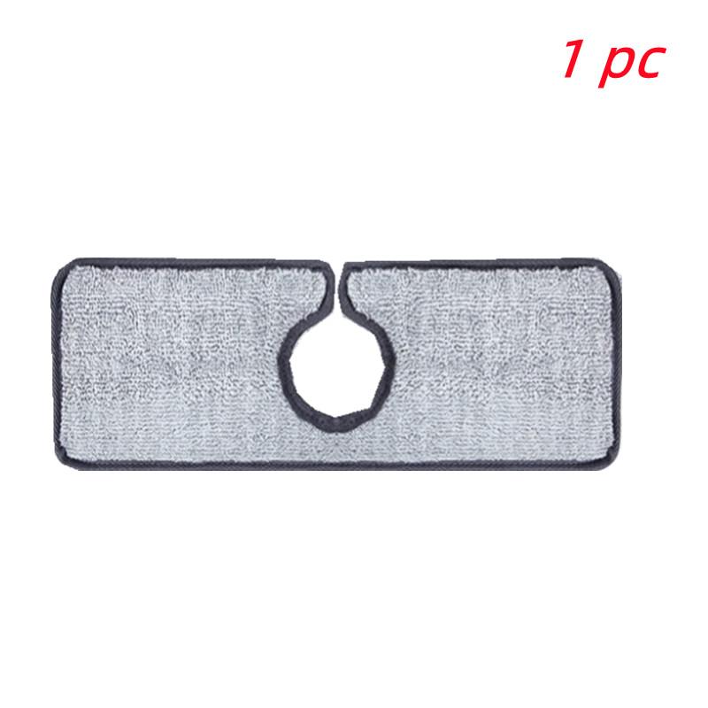 Mata Absorbująca Pod Kran Zlew Kuchnia Łazienka Osłona Przed Pryskaniem Mikrofibra Łapacz Pryskającej Wody Ochraniacz Blatu Wodoodporna Podkładka na Blat