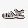 Teva 2026 S S Women S Ct Stvf2616310 Dri Tira Sport