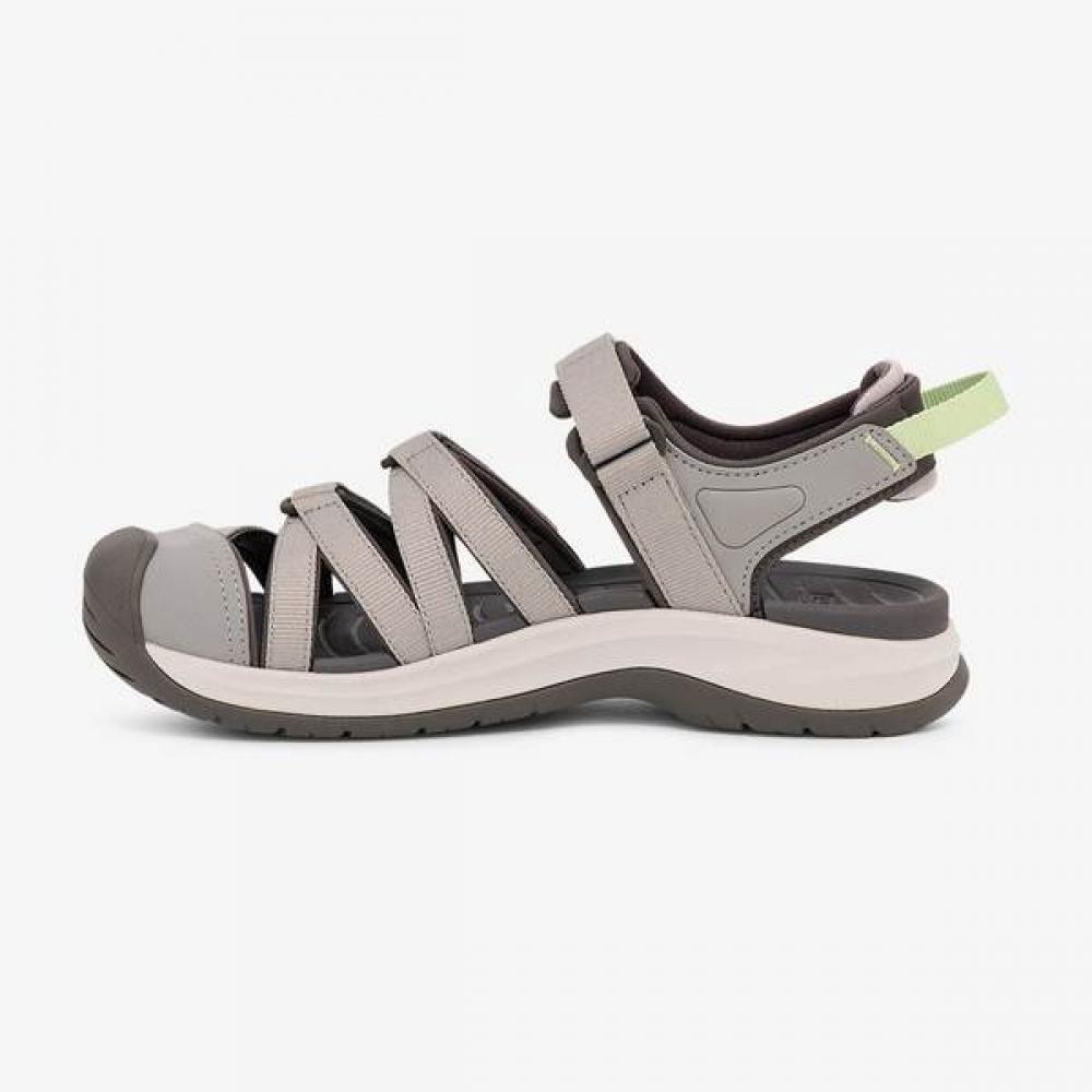 Teva 2026 S S Women S Ct Stvf2616310 Dri Tira Sport
