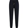 CMP Man Long Pant Trousers (33D3107) Blue