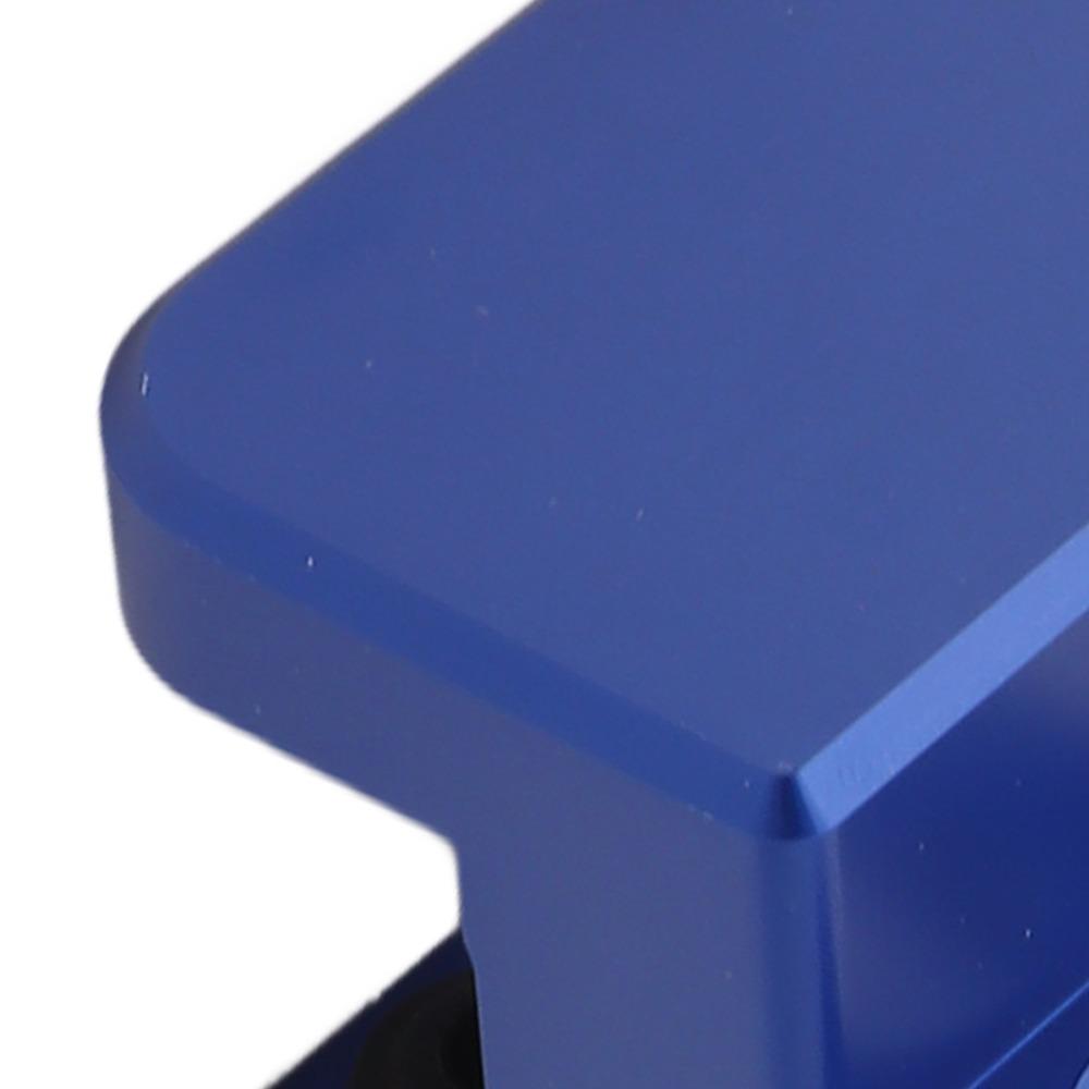 Easy Master Chain Press Tool Blue Master Link Press Tool Durable Chain Link Press Tool Scooter