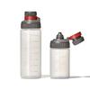 OXO OUTDOOR OXO Outdoor Leak-Proof Squeeze Bottle Set
