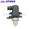 8975158401 EGR Vacuum Pressure Converter Solenoid Valve For Isuzu Dmax Mazda Bt50 New Car Accessories 70556807 19T159