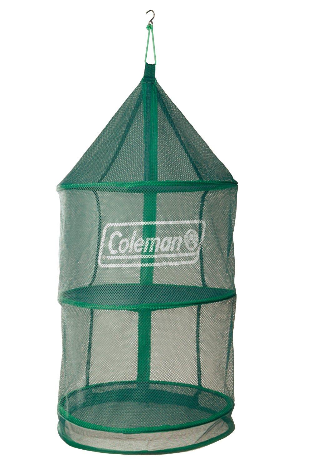 

Подвесная сухая сетка Coleman 170-6496