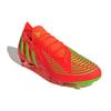 adidas Predator Edge.1 Low FG 'Game Data Pack' da Uomo GW1024