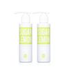Chosungah Beauty Wonder Bath Lemon Cleanser Sugar Lemon 120ml 1+1_V24CH4152BS_22184221_671728