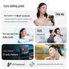 Cleer Clip Open-Ear Wireless Earbuds