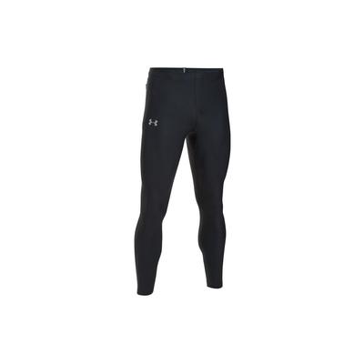 Pantolon – Eşofman Altları ve Taytlar