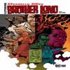 100 Bullets Brother Lono The Deluxe Edition by Eduardo Risso Hardback Book 9781779527431