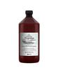 Scrub Shampoo 1000ml