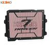 FOR YAMAHA TRACER 7 Tracer7gt 2025 2026 2027 Motorcycle Accessories TRACER7 Water Tank Protection Radiator Guard Grille Covers