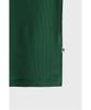 WAAC Men Waccky Stitch Point Polo Wmtcm26302Grd